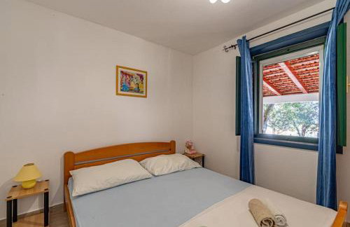 Apartment Mario - Foto 20