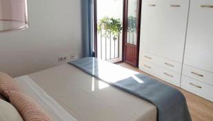 Casa Yaye Puerta Palma - Écija - Photo 2