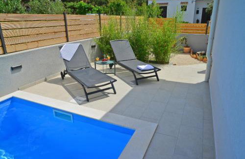 Villa Cutty sark - Photo 37