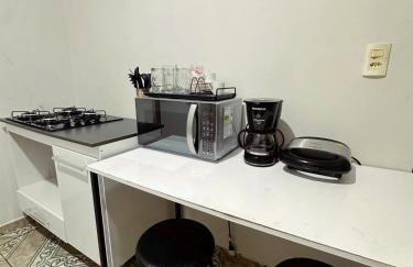 New Years Eve in Rio Ocean View Balcony near Leblon and Ipanema - Foto 12