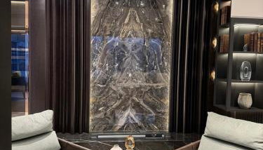 Royal Penthouse Berlin - Photo 3