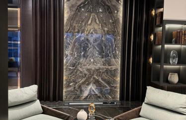 Royal Penthouse Berlin - Foto 3