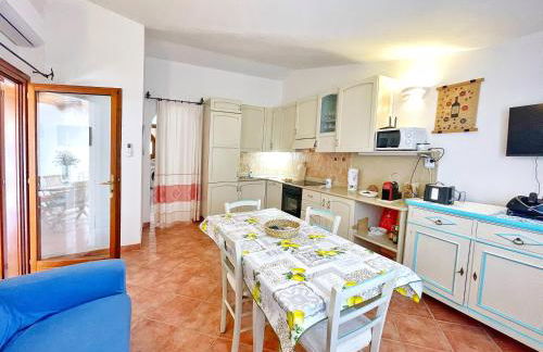 Tra mare e natura, ogni comfort - Foto 8