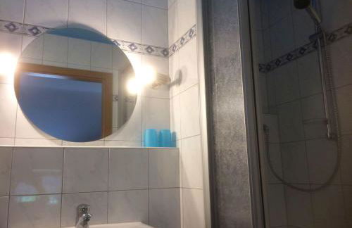 Lenzenhof, Familie Christian und Stefanie Spitzl - Foto 19