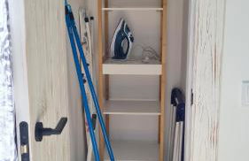 Apartamentos Bahia Mar casa B - Photo 22