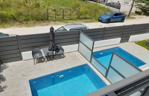 cobalt aqua - Photo 45