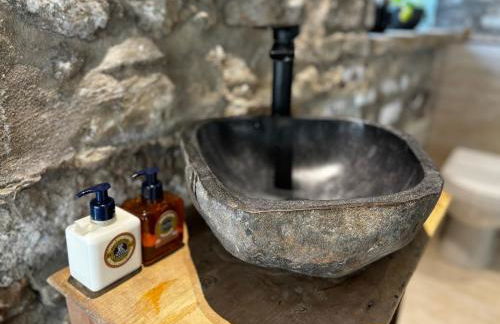 Luxury Retreat - Foto 33