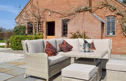 The Warren - Foto 17