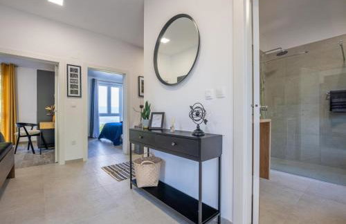 Holiday Home für 5 Personen und 1 Kind in Kukurini- Istrien - Binnenland von Istrien by Interhome - Foto 37