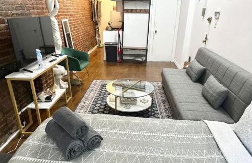 Heavenly Stays - Foto 8