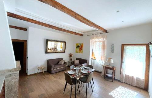 Borgo Residence at Tagliacozzo - Foto 16