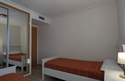 Apartamento en Marina dOr Primera Línea con Vistas al Mar - Photo 6