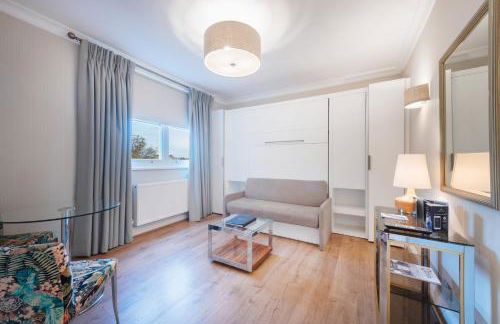 No 1 The Mansion Apartments by Mansley - Photo 82