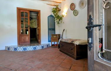 Casa Satori Exclusive Vacation Home - Foto 71