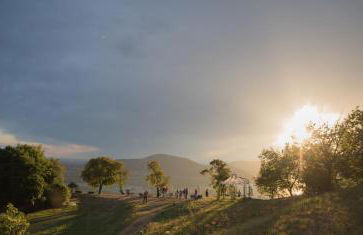 Agriturismo La Tesa - Foto 22