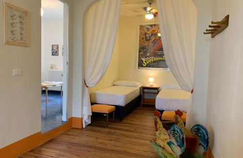 Casa Ricamadora - Foto 6