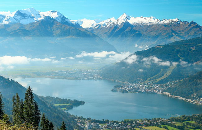 Haus Point - Foto 22