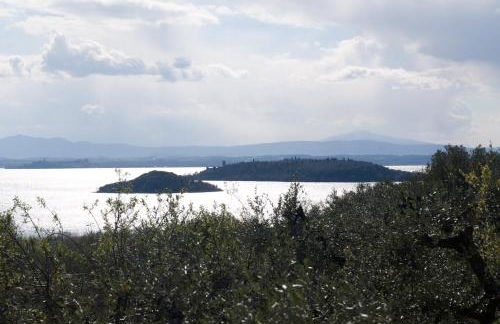 Antico Casale Tiravento - Foto 28