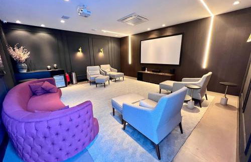 Viva em um Resort Paradisíaco na Brava 100m do Mar - Foto 42