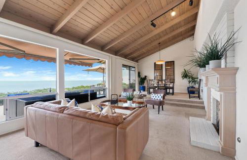 La Jolla Shores Views - Photo 8