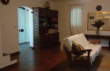 casa do william 3 quartos - Foto 17