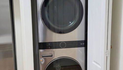 3-Bedroom Apt-9W2 20-Minuite To Downtown Boston - Foto 5