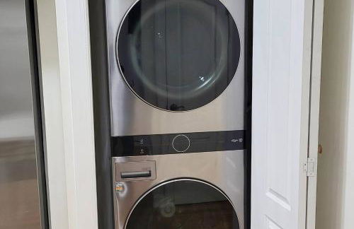 3-Bedroom Apt-9W2 20-Minuite To Downtown Boston - Foto 5