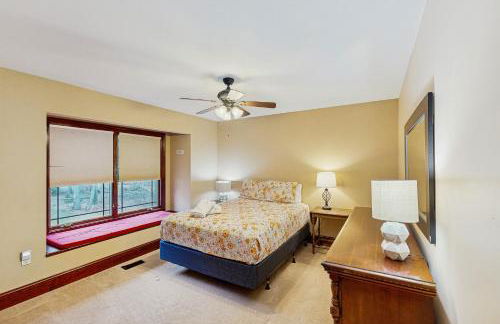 Sunset Serenity - Foto 15