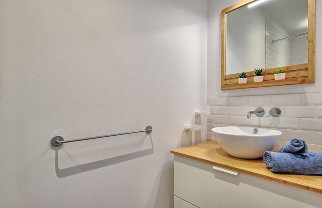 L'Appart'Mer - Foto 21