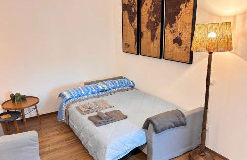 modern renovated home near city center & transit - Foto 50