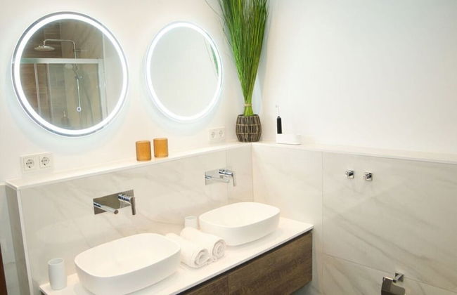 Lovely Apartment in Carvoeiro - Foto 6