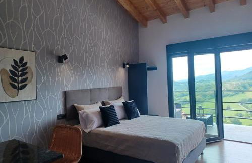 Apartamentos El Llanin - Foto 40