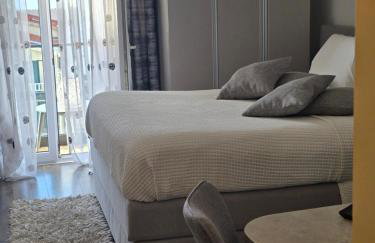 Apartments iris - Foto 53