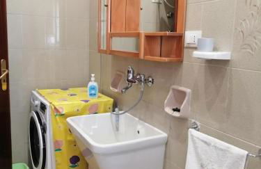 Albachiara - Foto 22