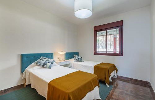 PARADISE SUITES Buenavista Beach - Photo 13