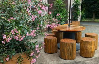 Lebererhof Apartments - XL2 - Foto 24