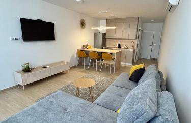 Apartman Eden - Foto 1