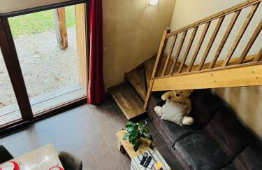 Nordique Symbiose - Foto 27