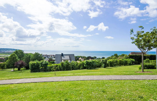 Le Cap Bleu - Foto 15