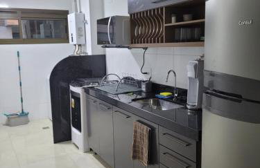 Praia Dos Anjos Residence club - Foto 11