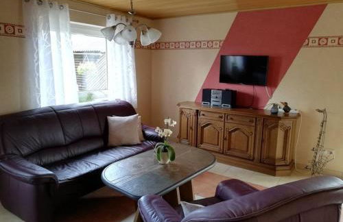 Ferienwohnung Altmaier - Ferien auf dem Lande - Foto 6