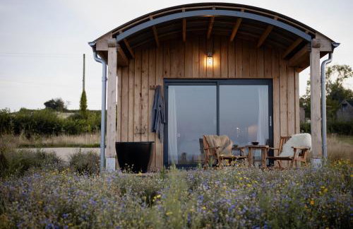 'SLOE at Daniels - Foto 9