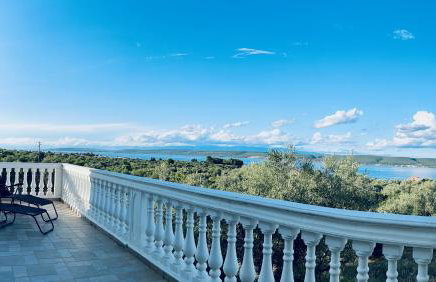 Villa Bonaca - Photo 14