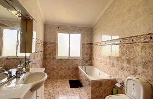 Vila Feliz - Photo 10