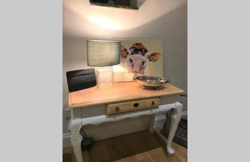 South Barlogan Farm - Photo 71