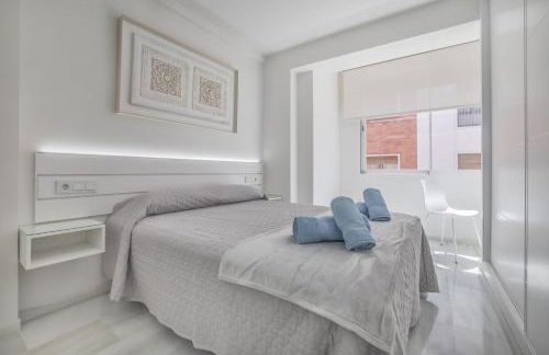 Apartamentos Haranas II & Parking - Foto 7