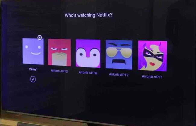 Immaculate 2-bed Apartment at Pamv Estates Apt2 - Photo 15