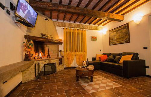 Agriturismo Casa al Povero - Foto 16