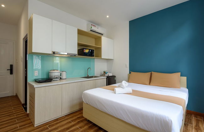 Cozrum Homes - June Corner - Photo 42