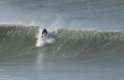 The Old Stores, a Grade II listed cottage in the delightful village of Georgeham, is ideal for beach, surfing, walking & cycling holidays - Foto 10